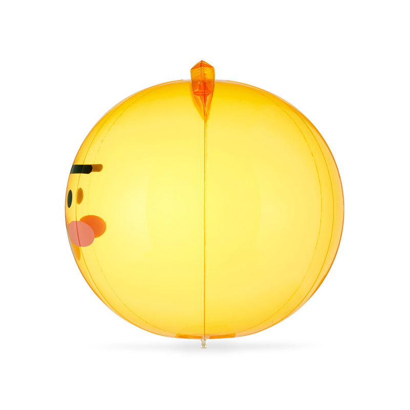 Kakao Friends - Ryan Big Beach Ball