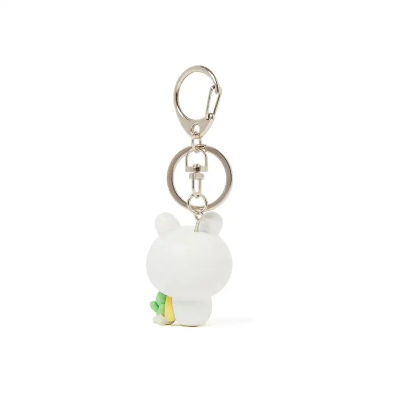 Kakao Friends - Figure Keyring - Kakao Friends - Accessories - Harumio