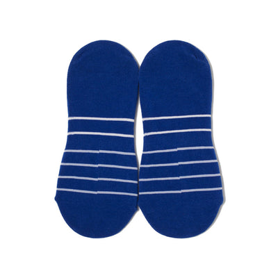 Kakao Friends - Marine Embroidered Socks