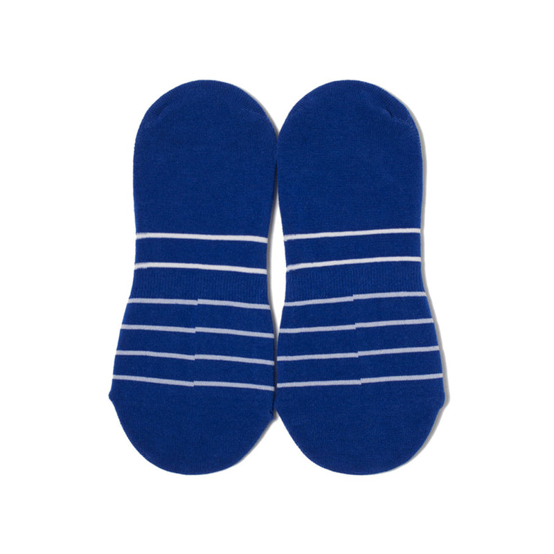 Kakao Friends - Marine Embroidered Socks