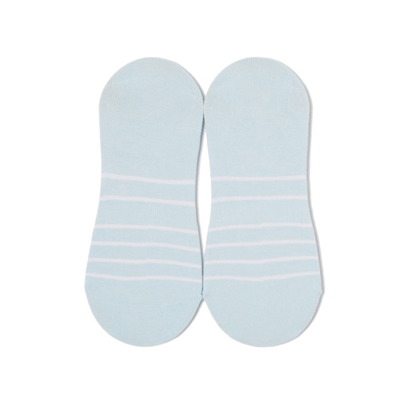 Kakao Friends - Marine Embroidered Socks