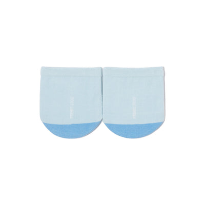 Kakao Friends - Marine Half Socks