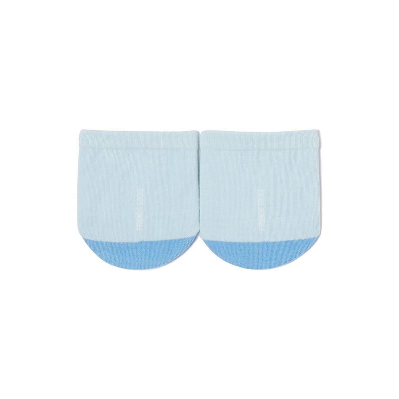 Kakao Friends - Marine Half Socks