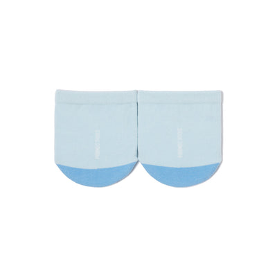 Kakao Friends - Marine Half Socks