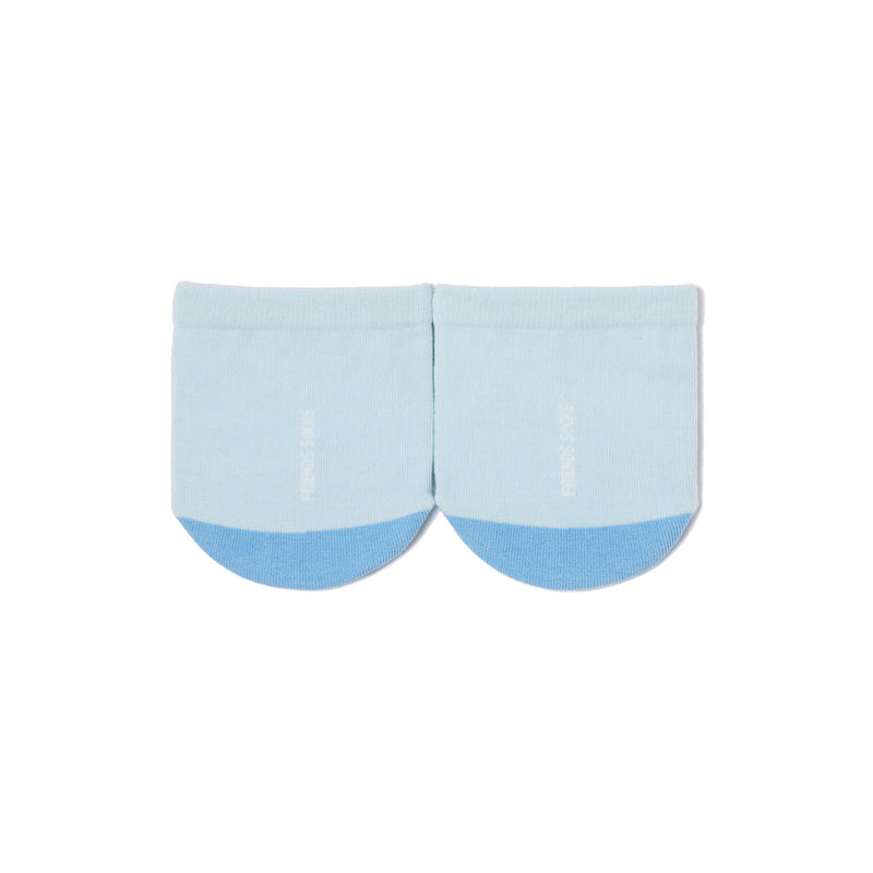 Kakao Friends - Marine Half Socks