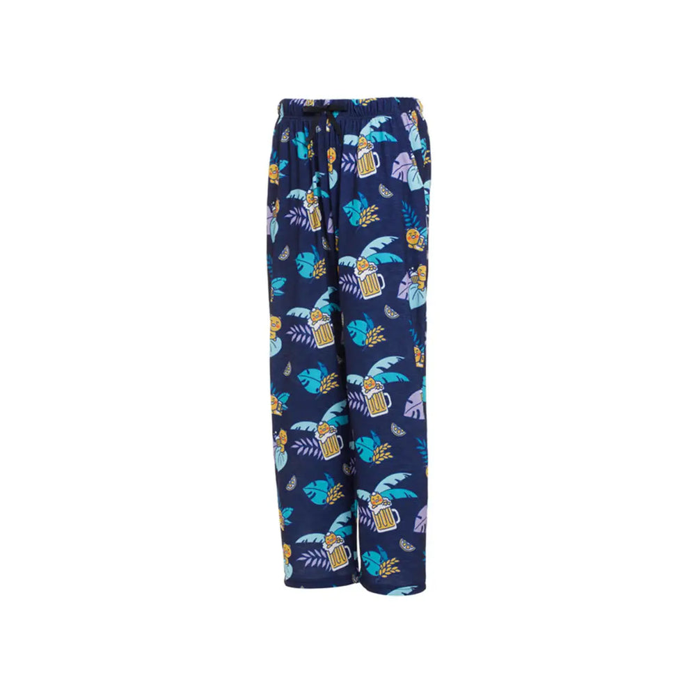 Kakao Friends - Beach Pub Cool Pants - Kakao Friends - Accessories - Harumio