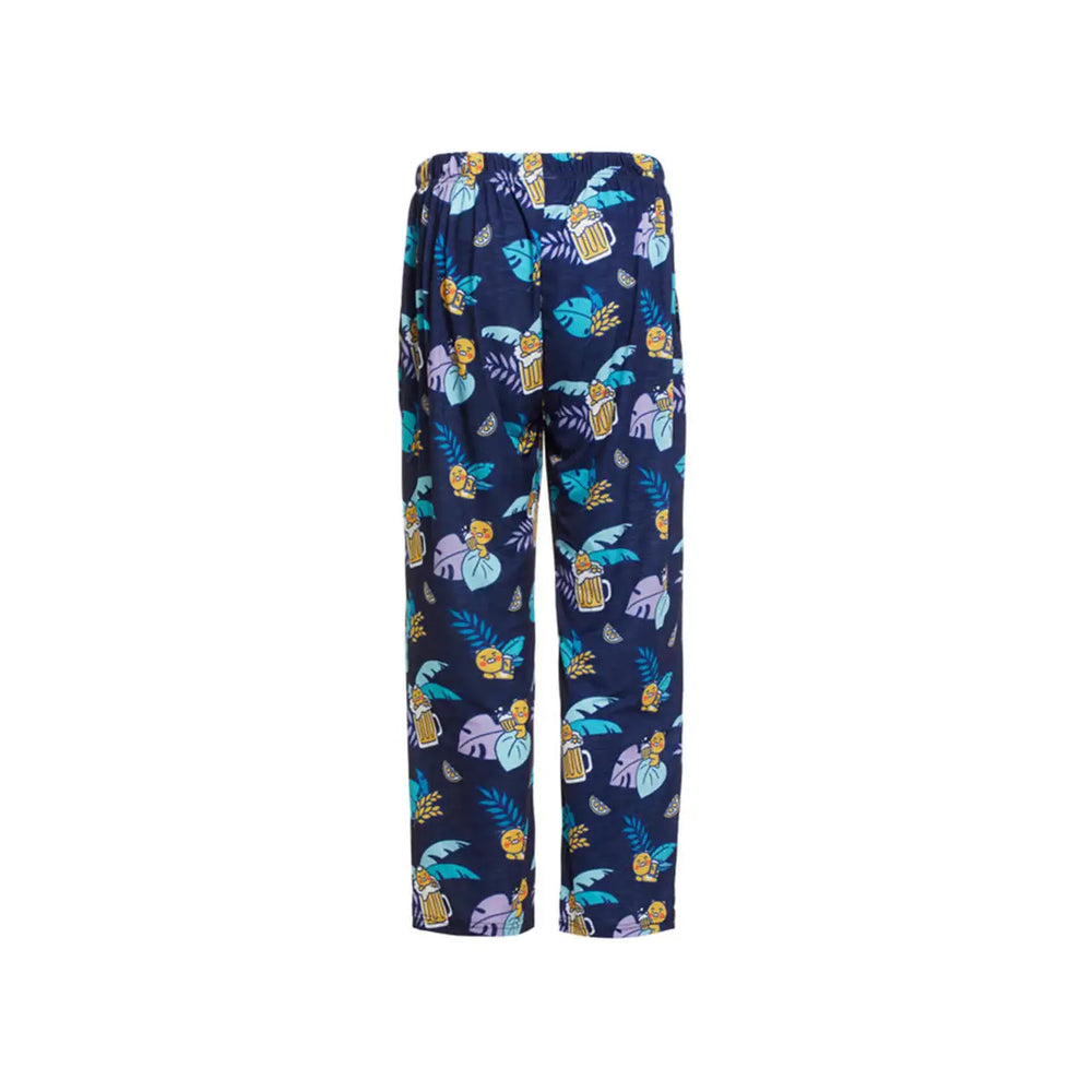Kakao Friends - Beach Pub Cool Pants - Kakao Friends - Accessories - Harumio