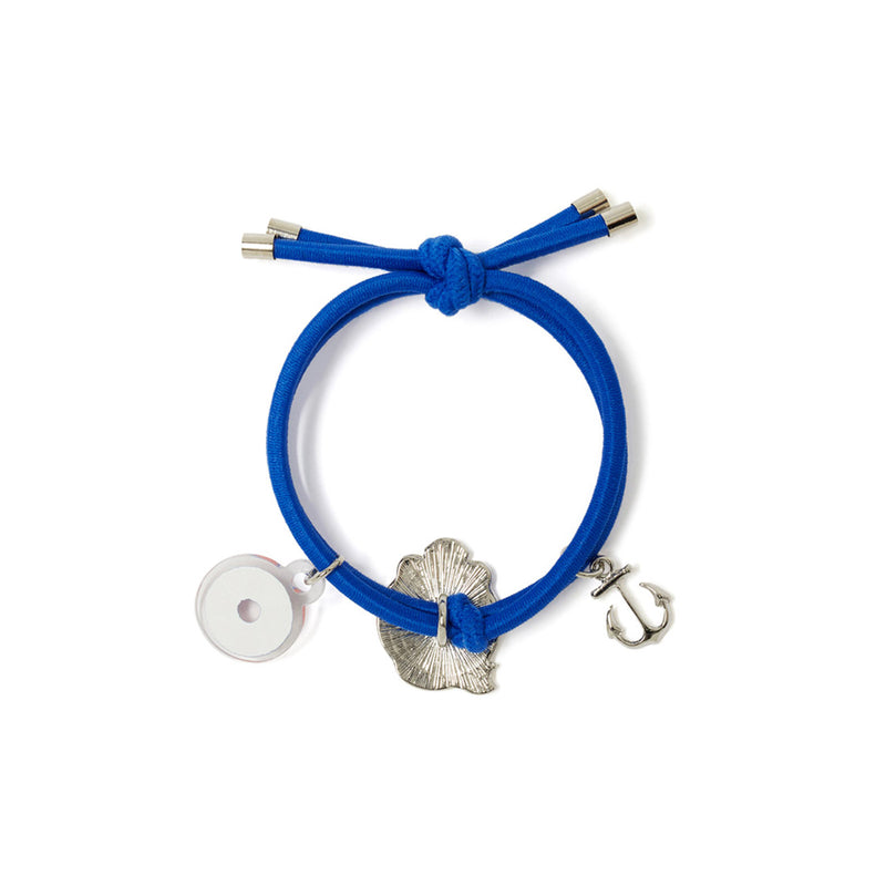 Kakao Friends - Marine Hair String