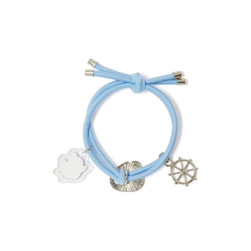 Kakao Friends - Marine Hair String