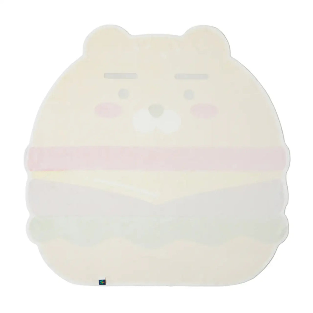 Kakao Friends - Beach Pub Beach Towel - Kakao Friends - Accessories - Harumio