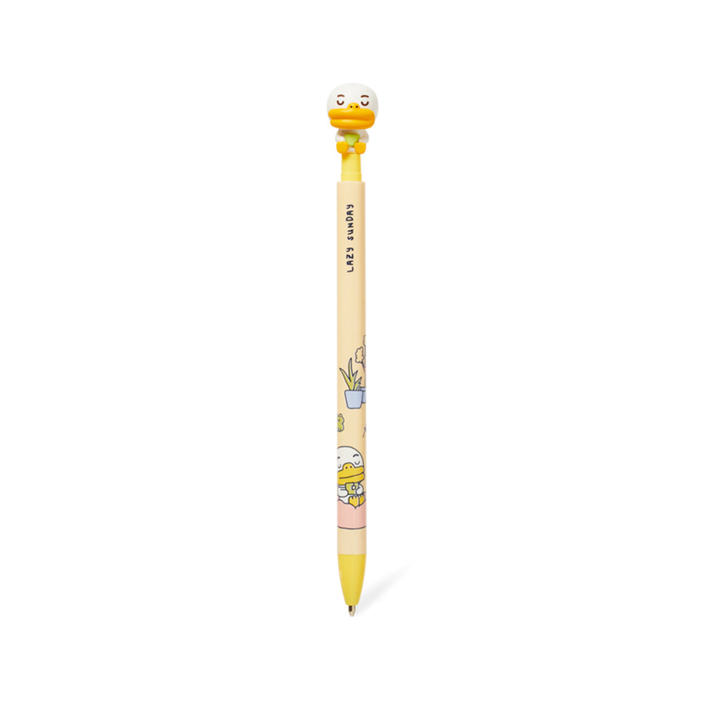 Kakao Friends - Happy Week Mechanical Pencil