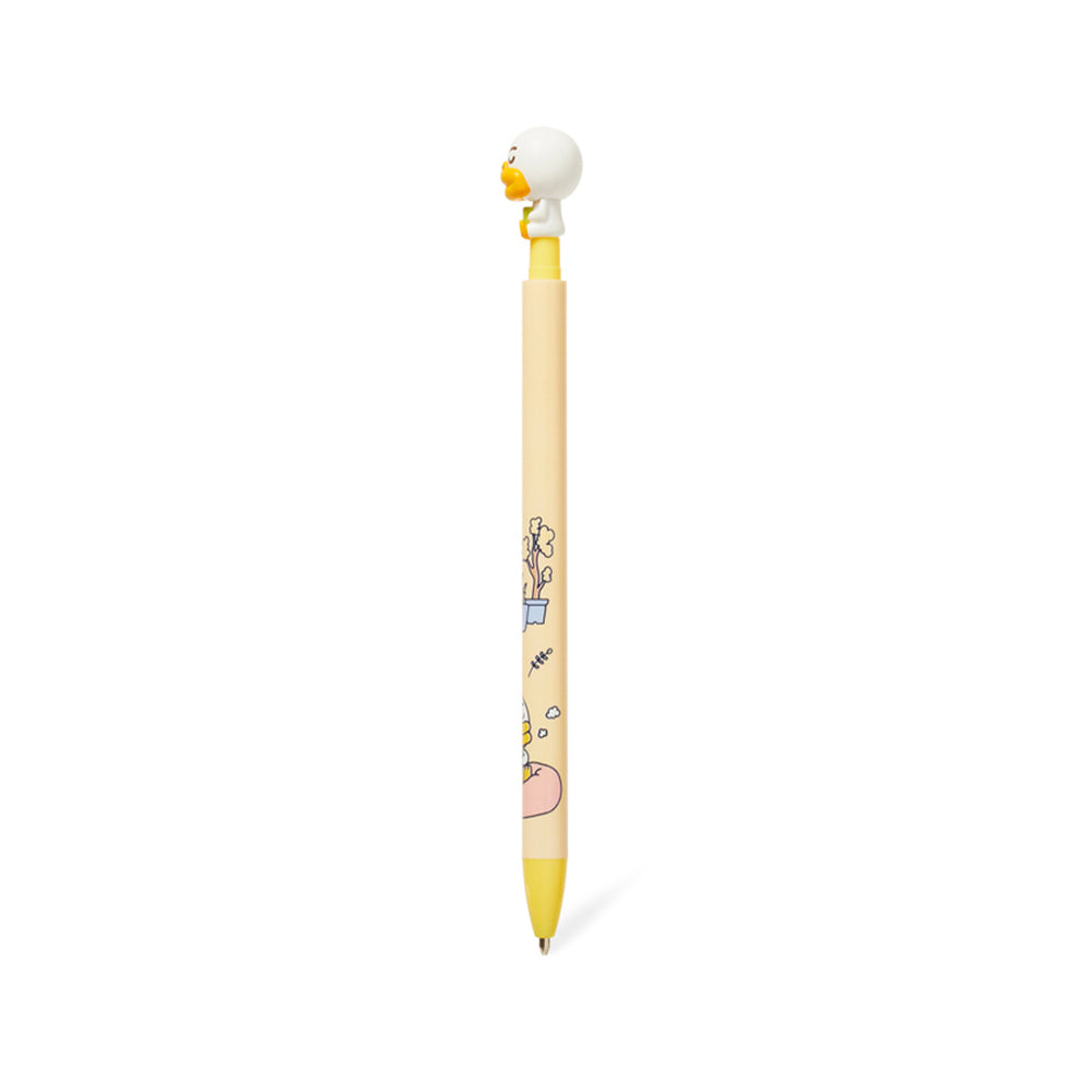 Kakao Friends - Happy Week Mechanical Pencil