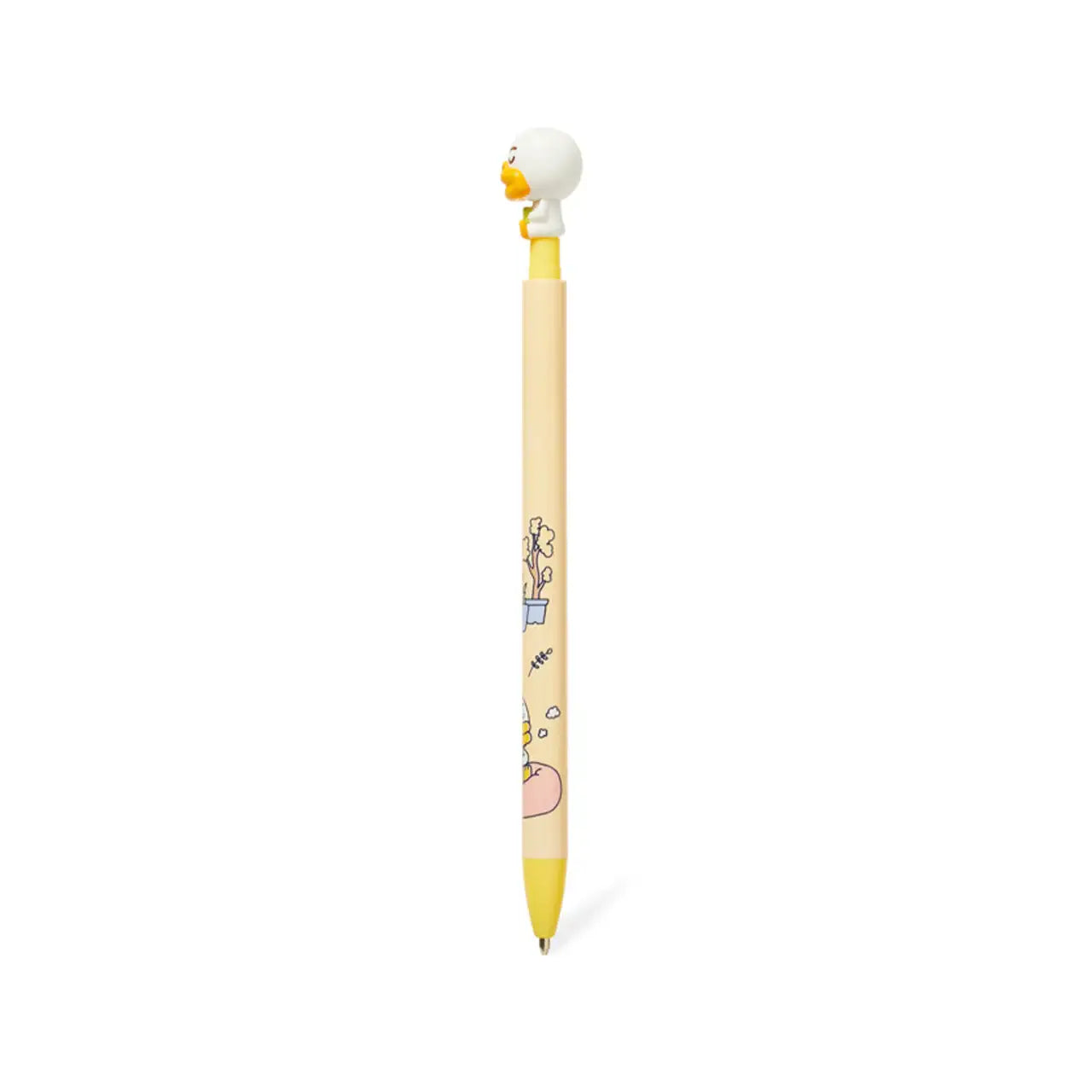 Kakao Friends - Happy Week Mechanical Pencil - Kakao Friends - Accessories - Harumio