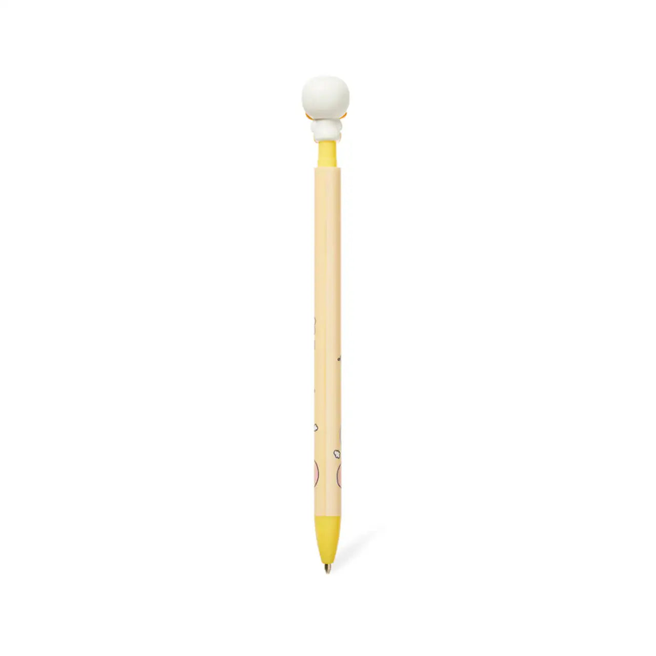 Kakao Friends - Happy Week Mechanical Pencil - Kakao Friends - Accessories - Harumio