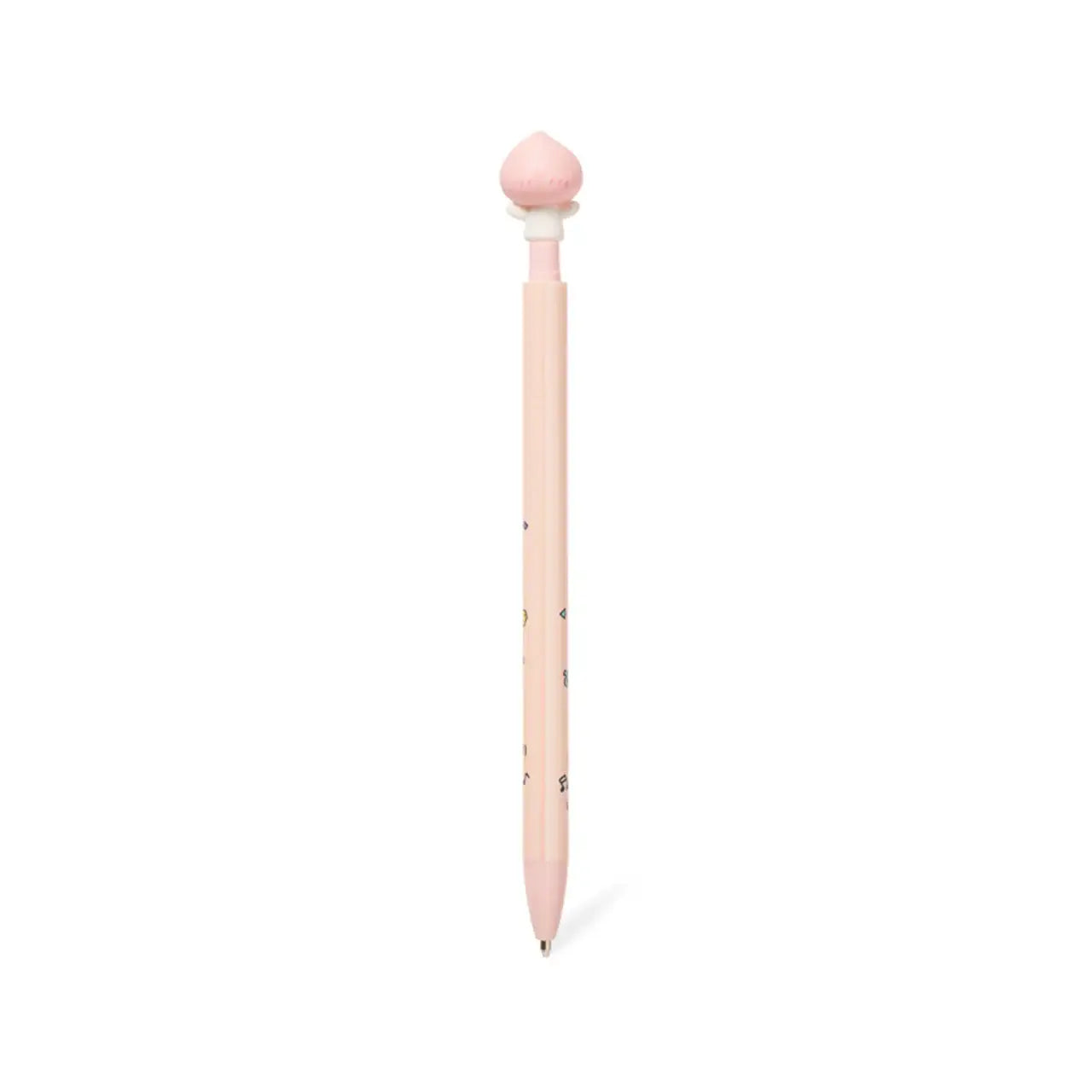 Kakao Friends - Happy Week Mechanical Pencil - Kakao Friends - Accessories - Harumio