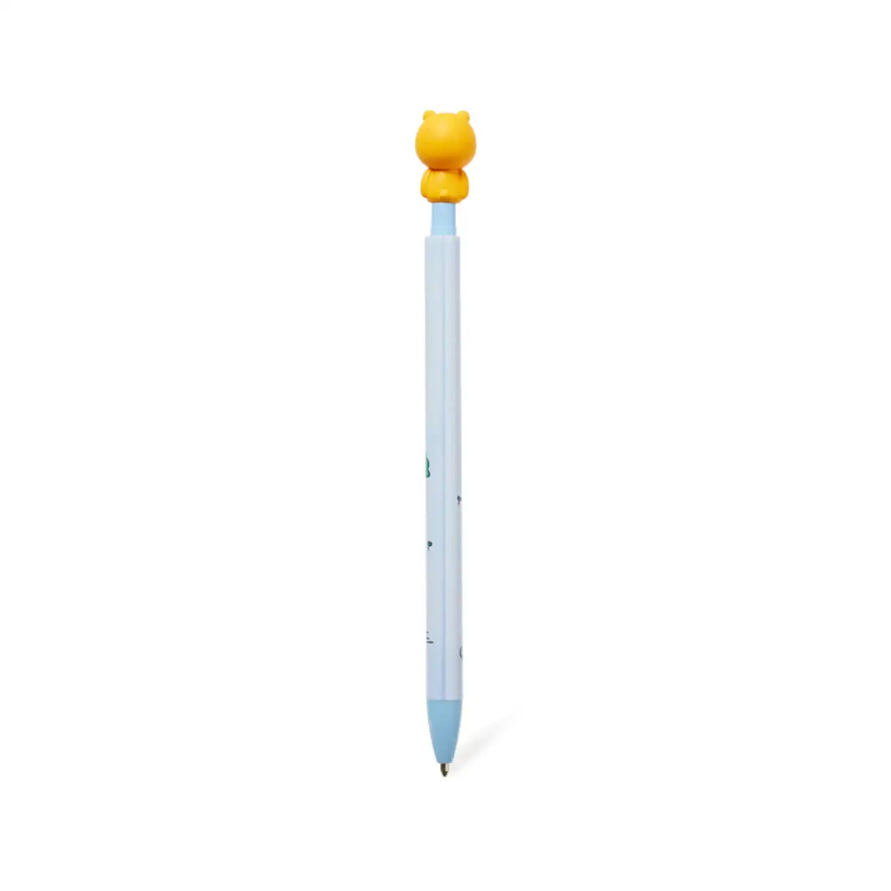Kakao Friends - Happy Week Mechanical Pencil - Kakao Friends - Accessories - Harumio