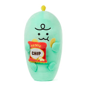 Kakao Friends - Chips Jordy Plush Doll - Kakao Friends - Plush - Harumio