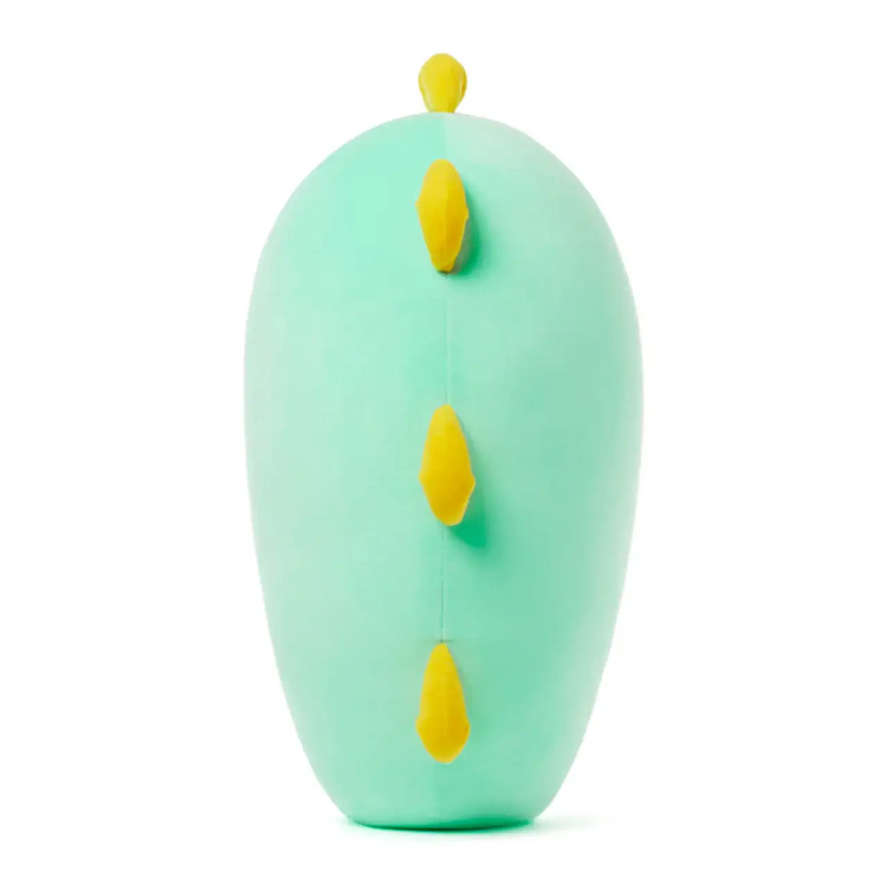 Kakao Friends - Chips Jordy Plush Doll - Kakao Friends - Plush - Harumio