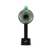 Kakao Friends - Jordy Portable Handheld Fan - Kakao Friends - Accessories - Harumio