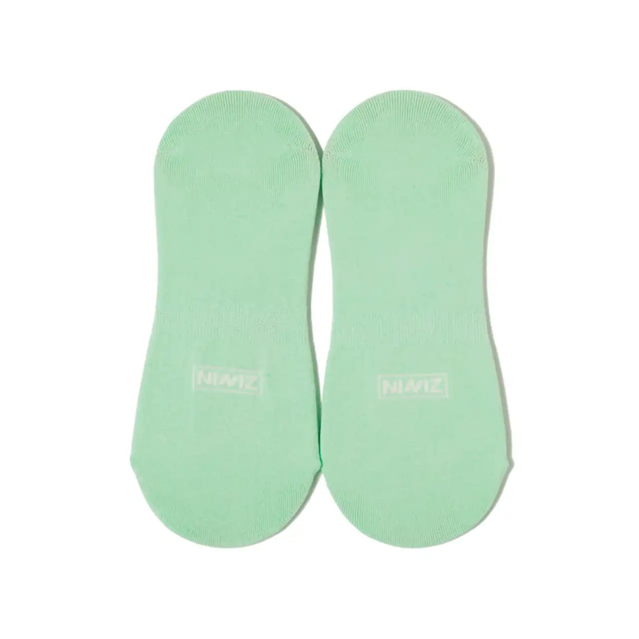 Kakao Friends - Jordy Socks - Kakao Friends - Accessories - Harumio