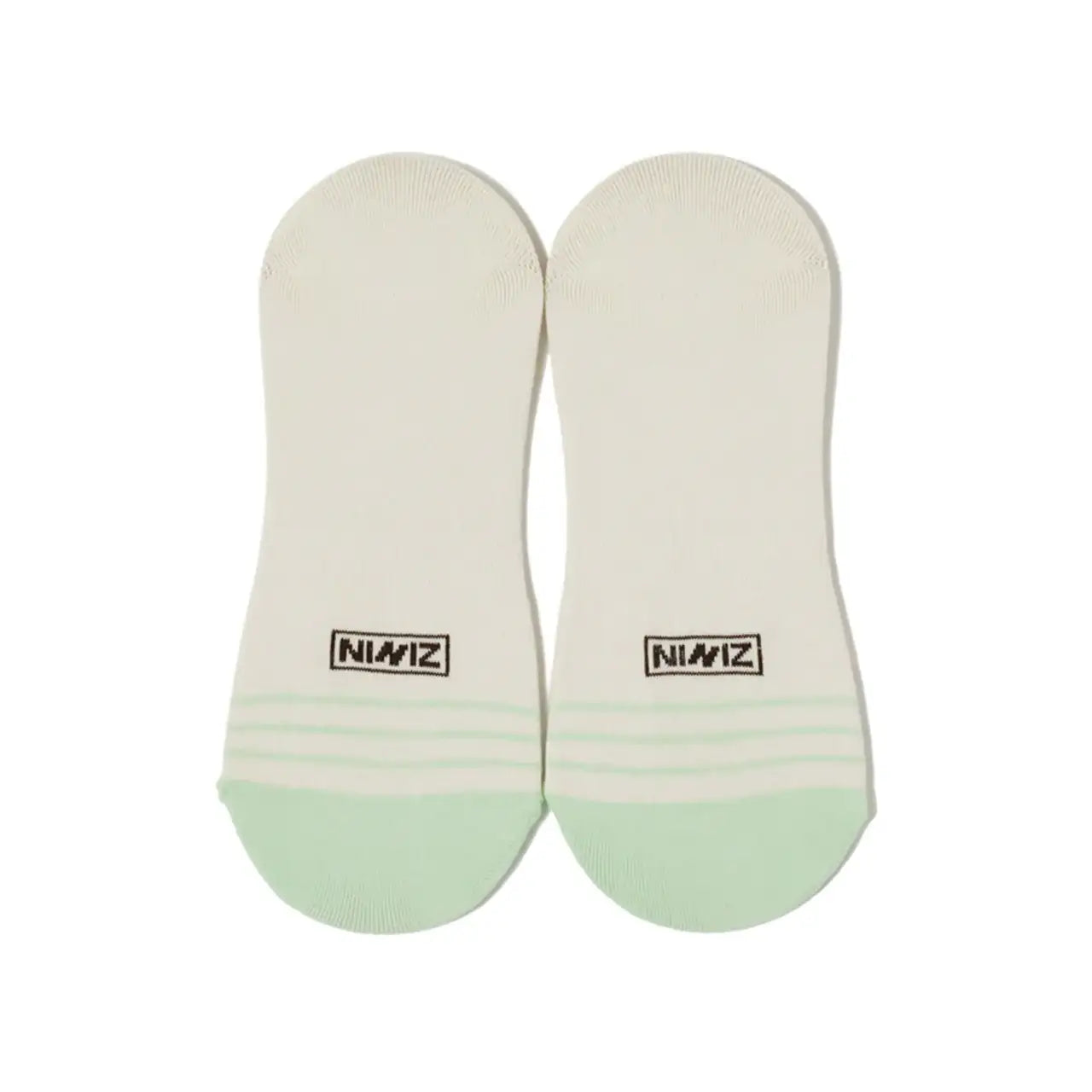 Kakao Friends - Jordy Socks - Kakao Friends - Accessories - Harumio