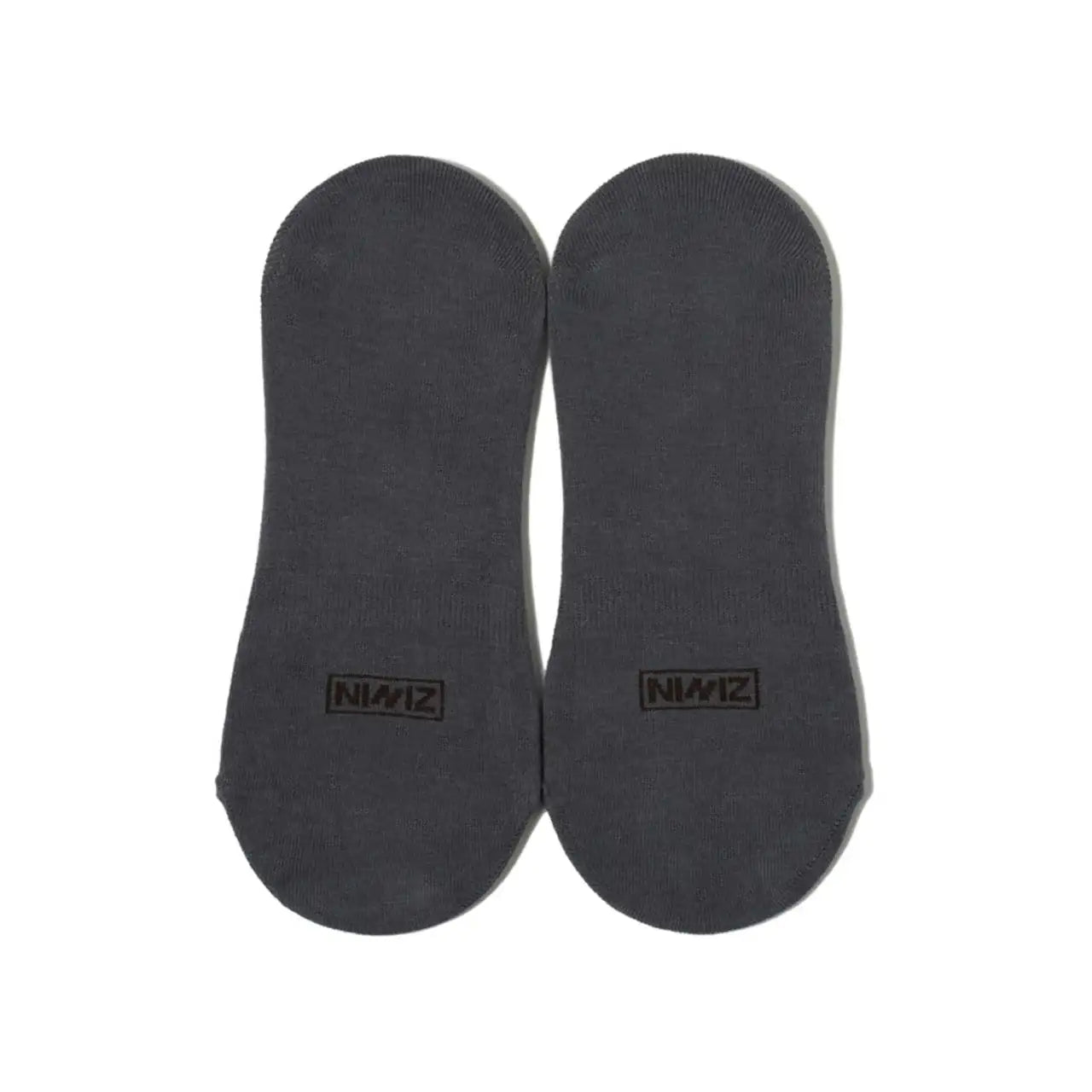 Kakao Friends - Jordy Socks - Kakao Friends - Accessories - Harumio