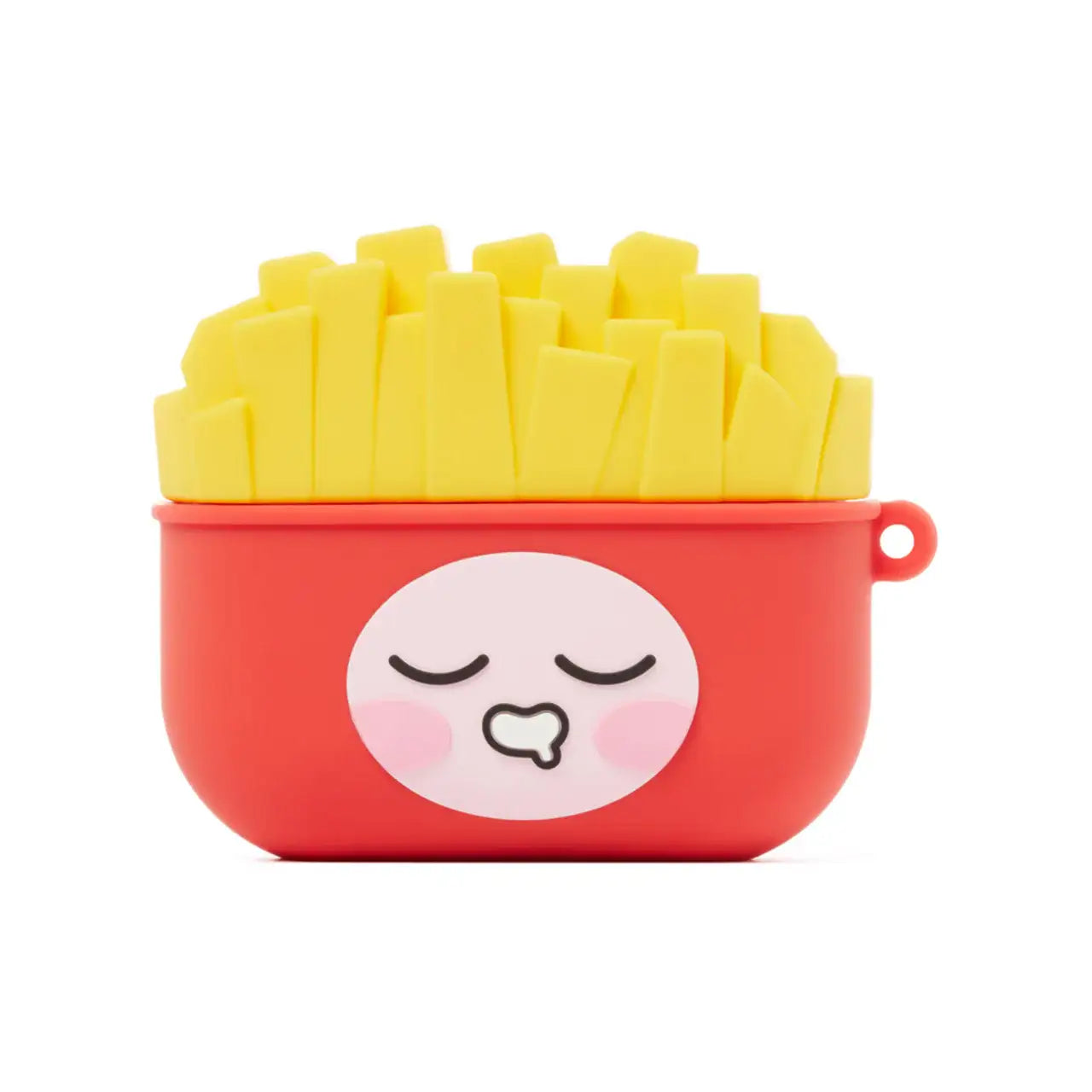 Kakao Friends - Beach Pub Airpod Pro Case - Kakao Friends - Accessories - Harumio