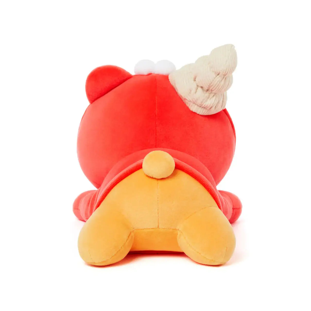 Kakao Friends - Beach Pub Baby Pillow - Kakao Friends - Plush - Harumio