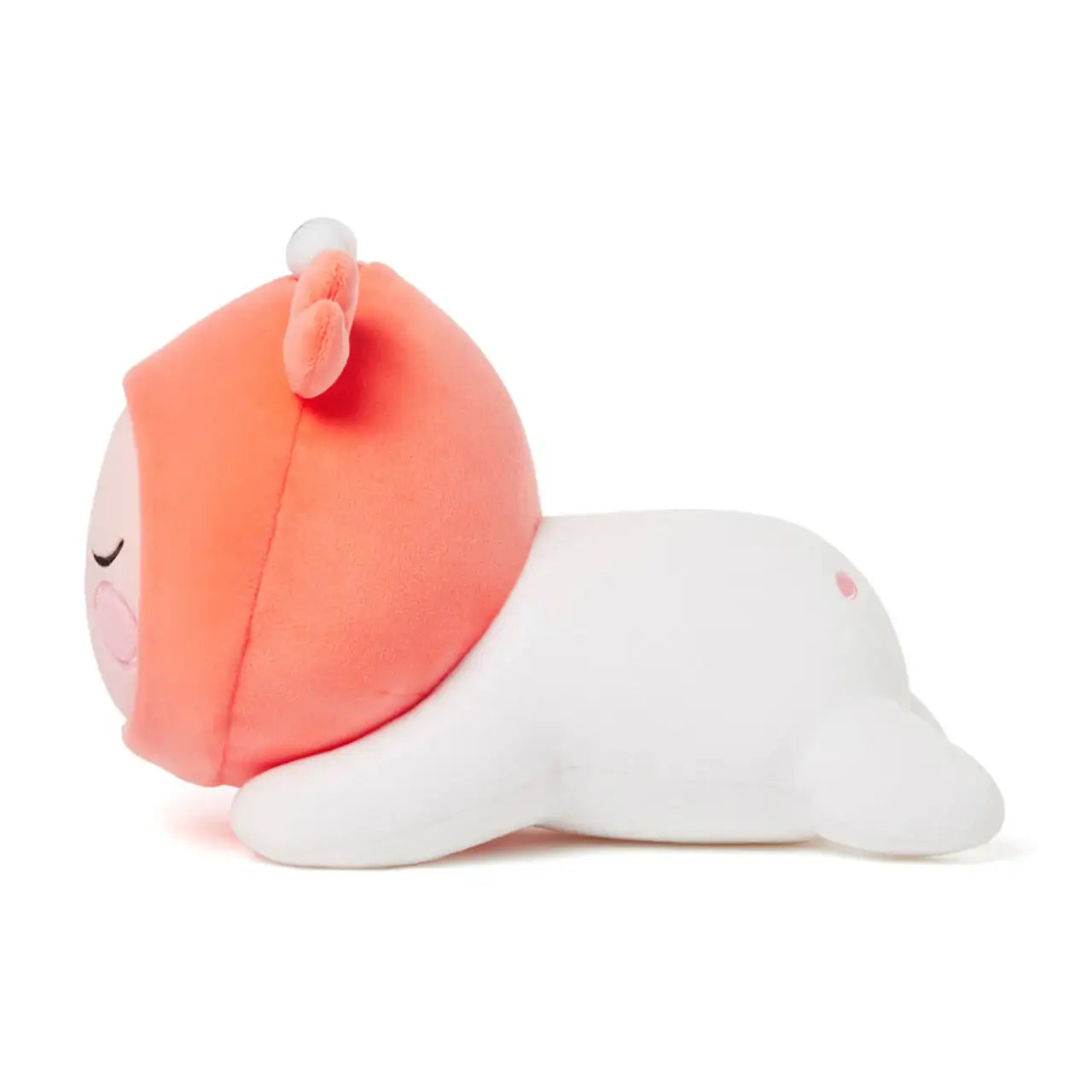 Kakao Friends - Beach Pub Baby Pillow - Kakao Friends - Plush - Harumio