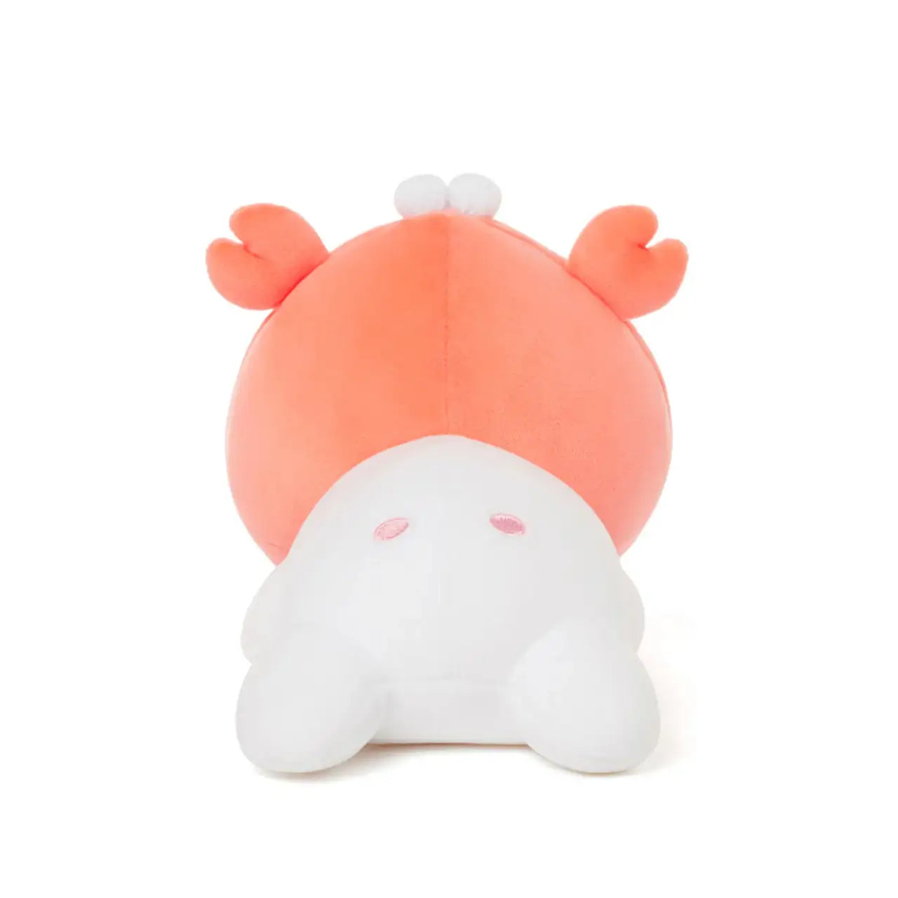 Kakao Friends - Beach Pub Baby Pillow - Kakao Friends - Plush - Harumio