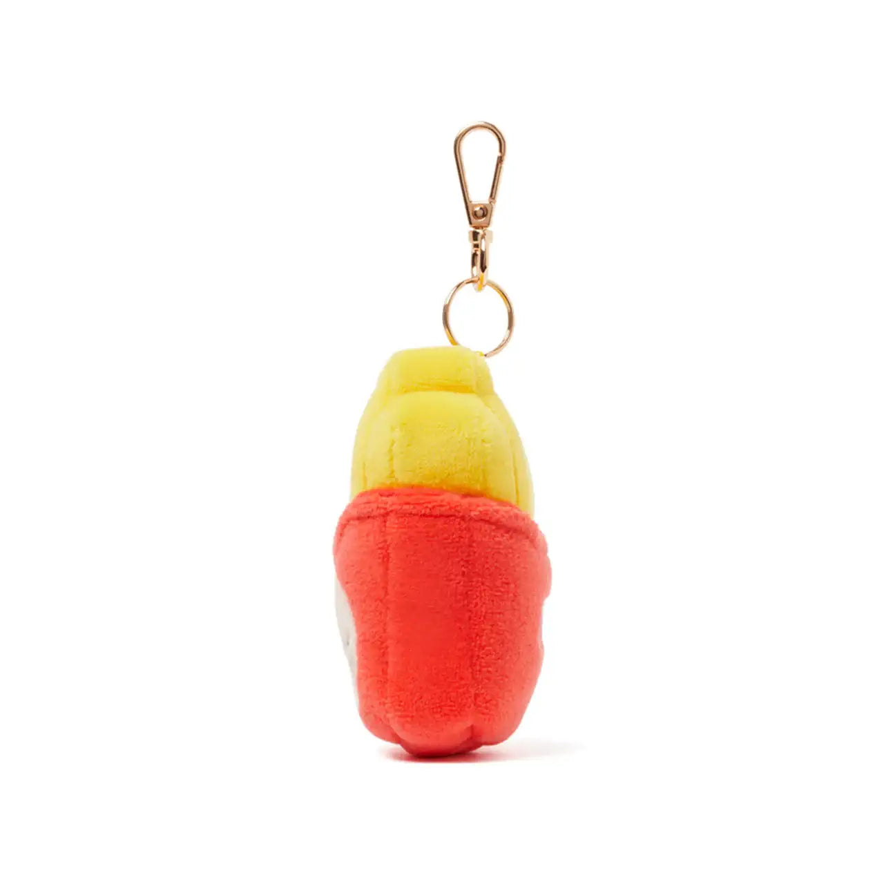 Kakao Friends - Beach Pub Keychain - Kakao Friends - Accessories - Harumio