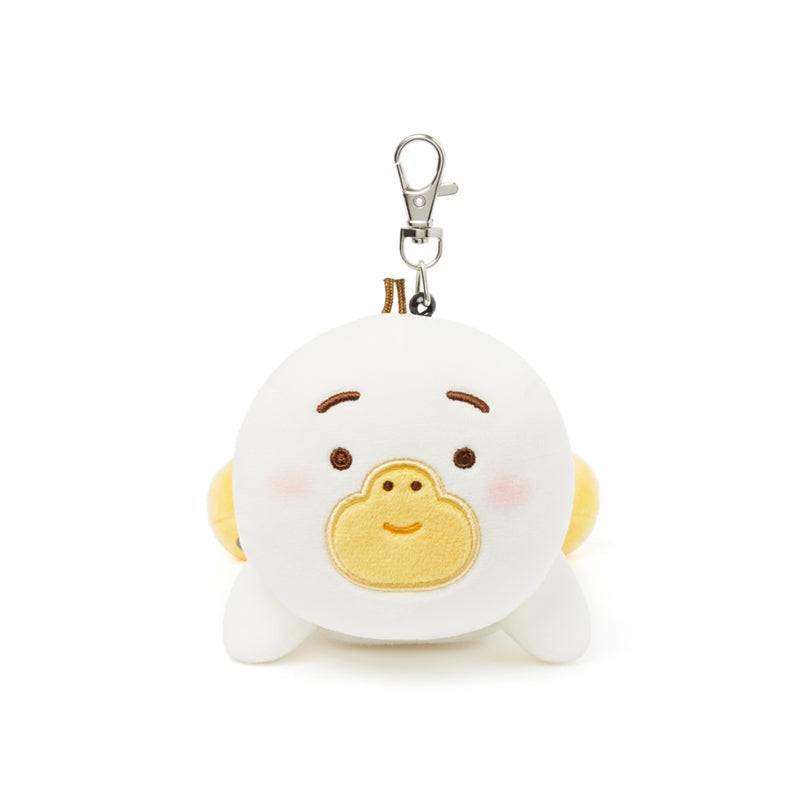 Kakao Friends - Card & Coin Purse