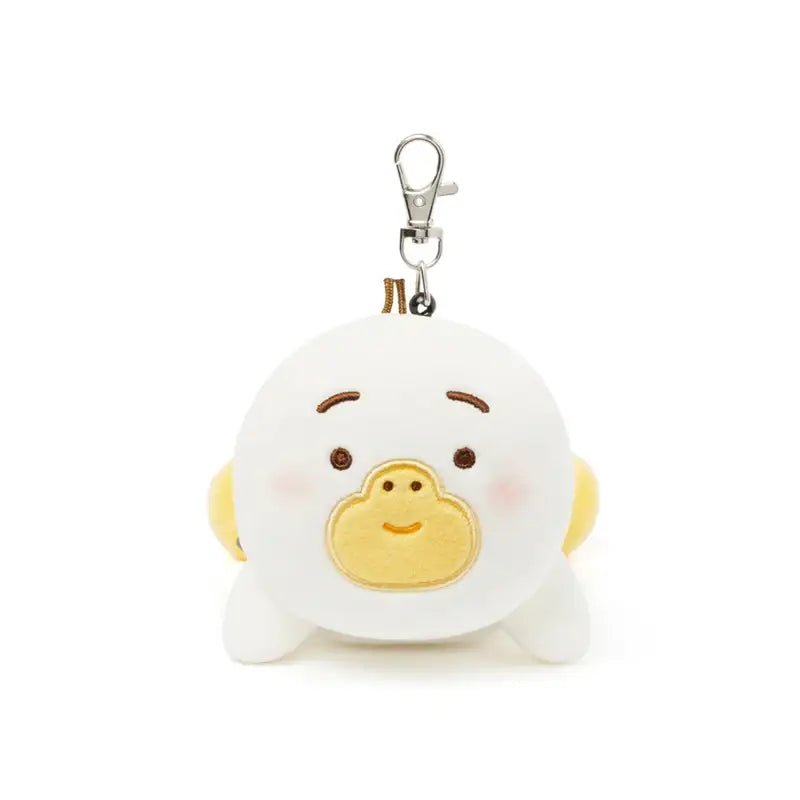 Kakao Friends - Card & Coin Purse - Kakao Friends - Accessories - Harumio