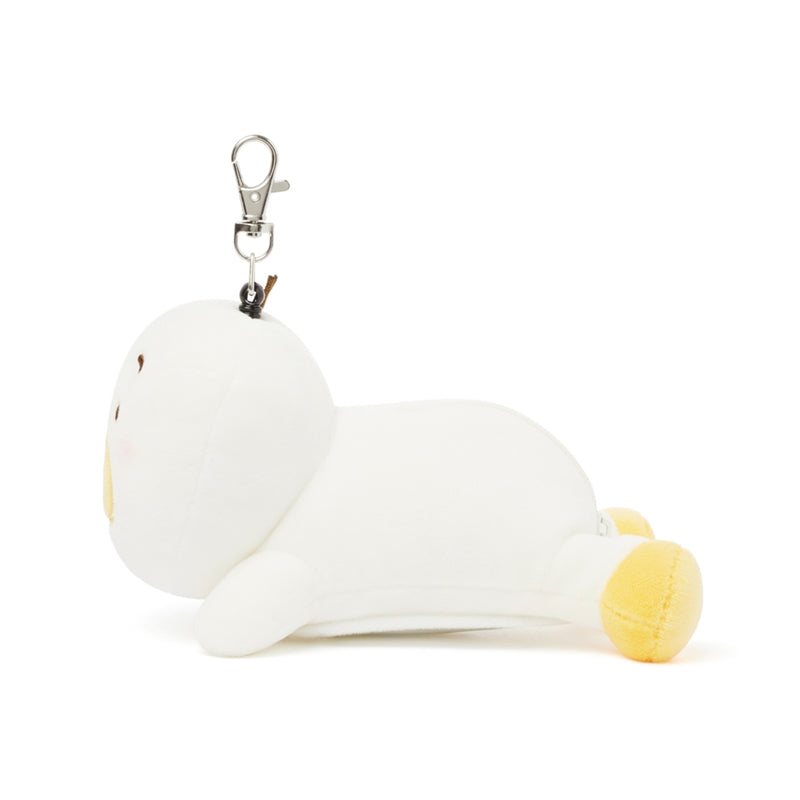 Kakao Friends - Card & Coin Purse