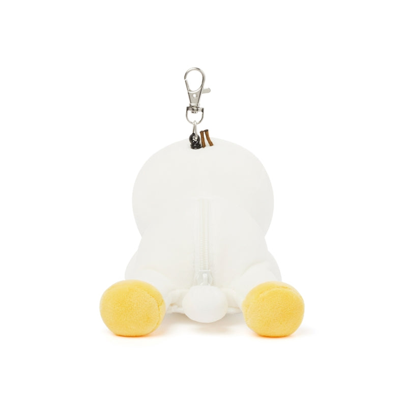 Kakao Friends - Card & Coin Purse