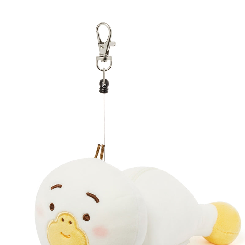 Kakao Friends - Card & Coin Purse