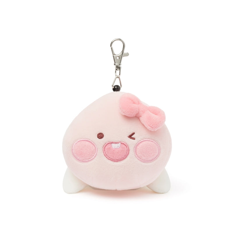 Kakao Friends - Card & Coin Purse