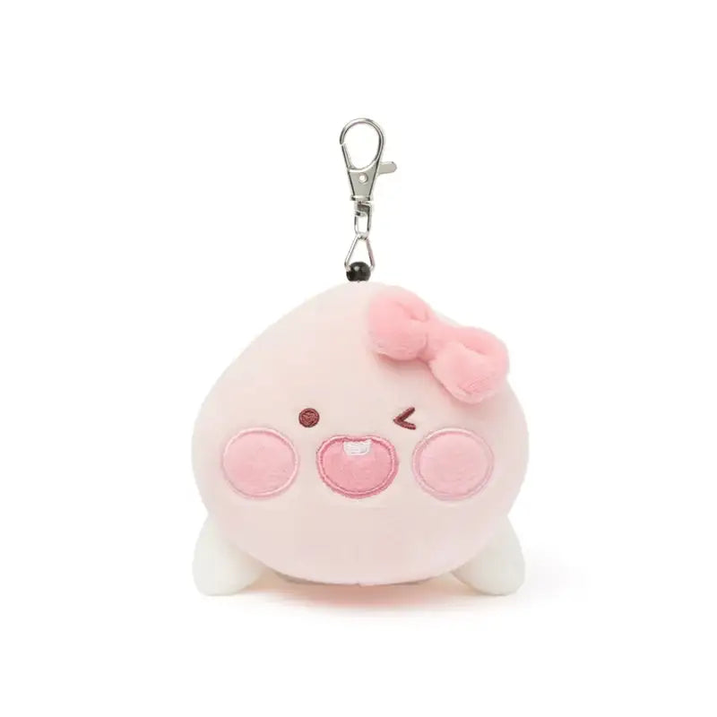 Kakao Friends - Card & Coin Purse - Kakao Friends - Accessories - Harumio