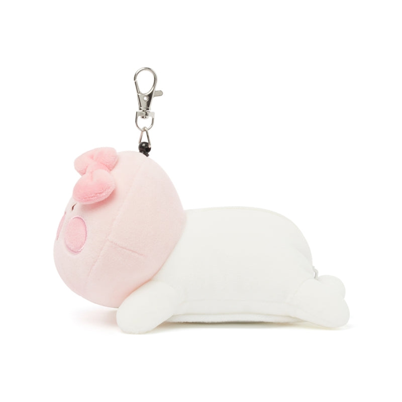 Kakao Friends - Card & Coin Purse
