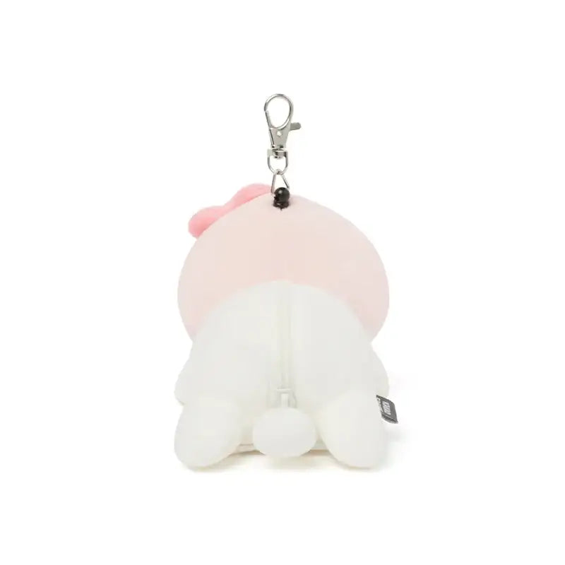 Kakao Friends - Card & Coin Purse - Kakao Friends - Accessories - Harumio