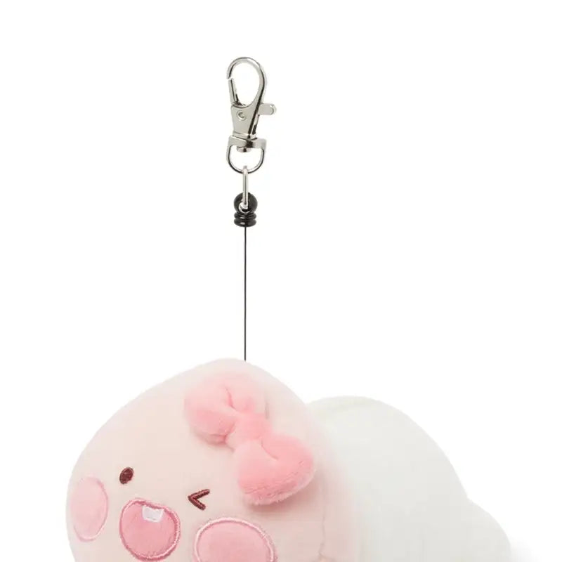 Kakao Friends - Card & Coin Purse - Kakao Friends - Accessories - Harumio