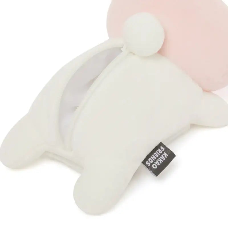 Kakao Friends - Card & Coin Purse - Kakao Friends - Accessories - Harumio
