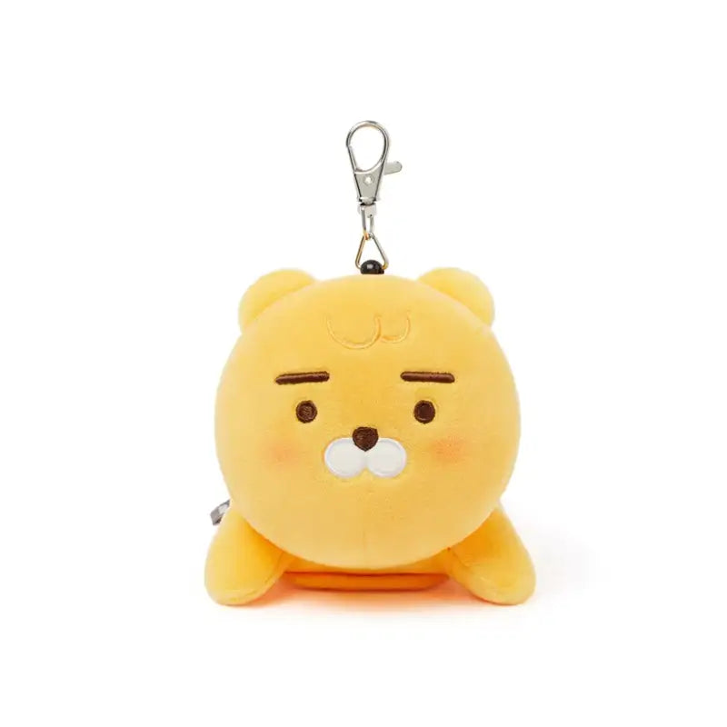 Kakao Friends - Card & Coin Purse - Kakao Friends - Accessories - Harumio