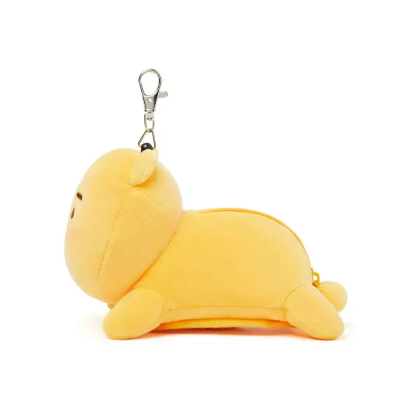 Kakao Friends - Card & Coin Purse - Kakao Friends - Accessories - Harumio