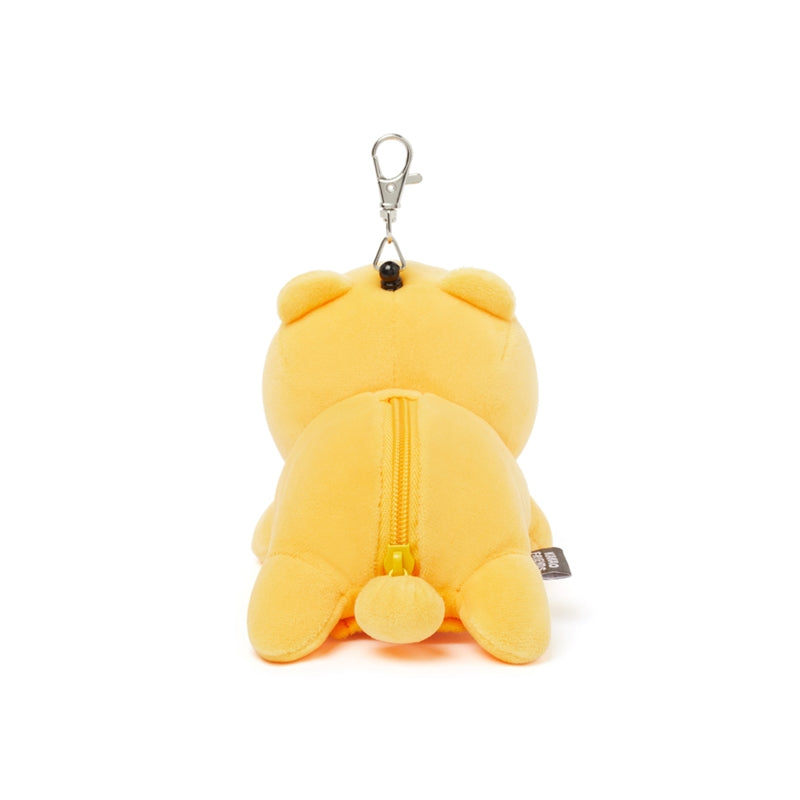 Kakao Friends - Card & Coin Purse