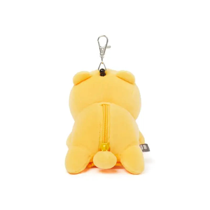 Kakao Friends - Card & Coin Purse - Kakao Friends - Accessories - Harumio