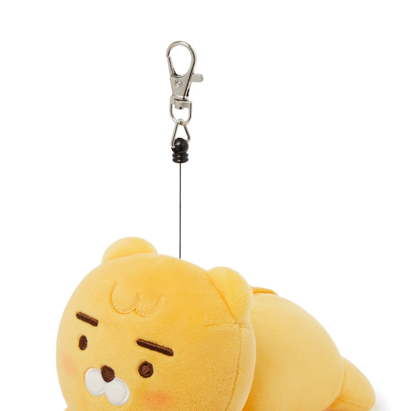 Kakao Friends - Card & Coin Purse