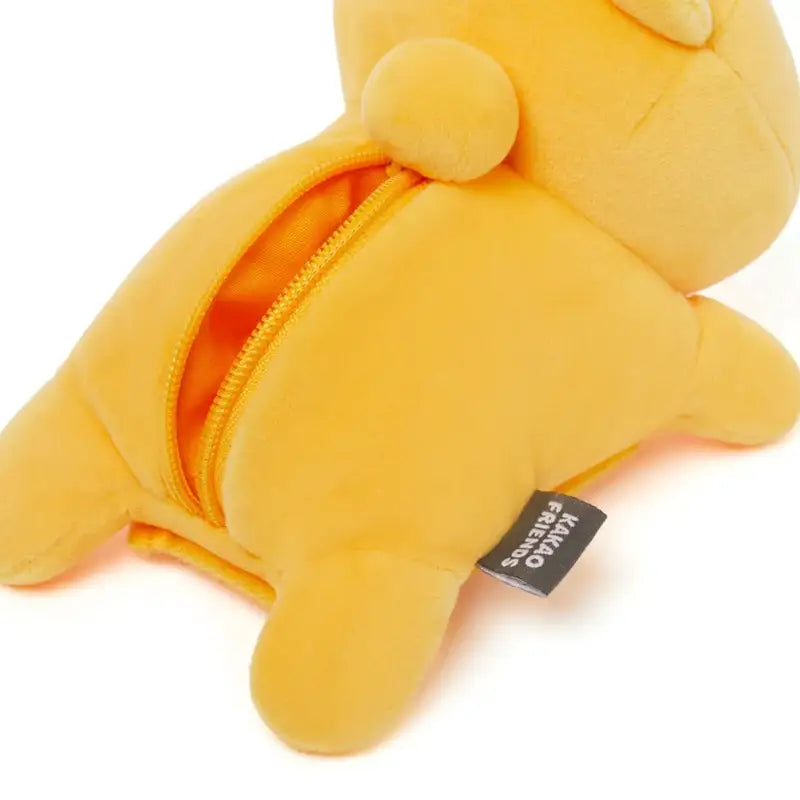 Kakao Friends - Card & Coin Purse - Kakao Friends - Accessories - Harumio