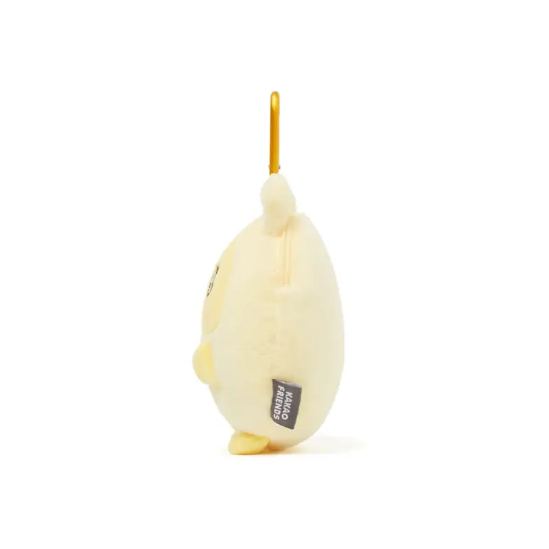 Kakao Friends - Hoodie Coin Purse - Kakao Friends - Accessories - Harumio