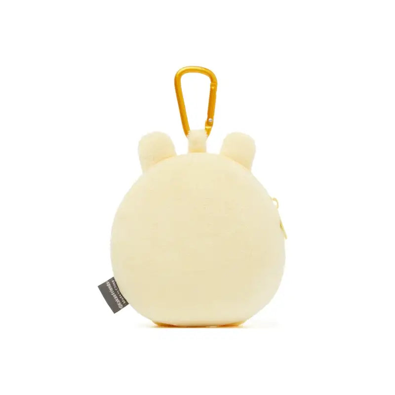 Kakao Friends - Hoodie Coin Purse - Kakao Friends - Accessories - Harumio